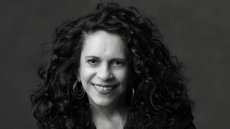 Gal Costa morreu aos 77 anos, em novembro de 2022