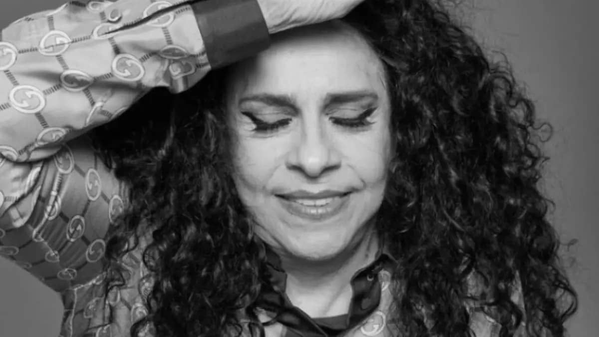 Amiga de Gal Costa pede exumação do corpo da cantora após revelação de abusos 