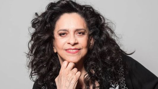 Gal Costa realizou encontros com Chico Buarque, Maria Bethânia e Nelson Gonçalves ao logo de sua exitosa carreira