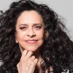 Relembre duetos da eterna Gal Costa com Tim Maia, Gonzaguinha e Bethânia