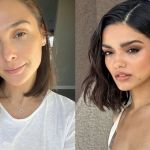 Gal Gadot, Rainha Má de 'Branca de Neve', revela que frase clássica não estará no longa; entenda o motivo