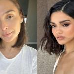 Gal Gadot, Rainha Má de 'Branca de Neve', revela que frase clássica não estará no longa; entenda o motivo