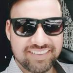 ‘Galã do Tinder’ é condenado a quase 5 anos de prisão por aplicar golpe de R$ 150 mil em mulher