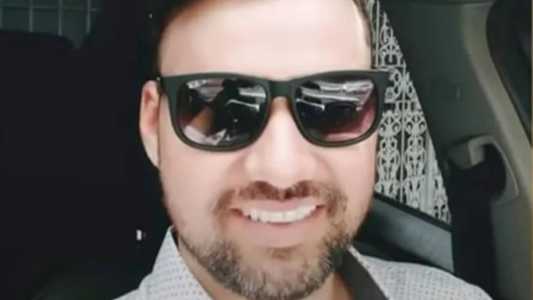 ‘Galã do Tinder' ainda responder outros processos de estelionato
