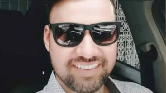 ‘Galã do Tinder' ainda responder outros processos de estelionato