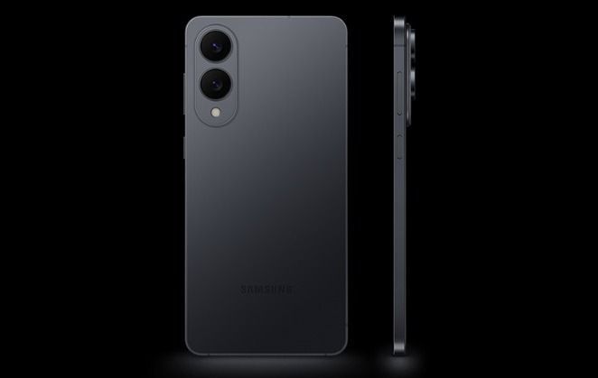 Samsung S25: saiba como será o celular de R$ 10 mil lançado pela empresa