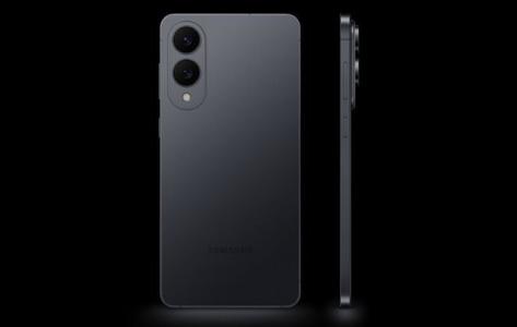 Samsung Galaxy S25 Edge