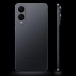 Samsung S25: saiba como será o celular de R$ 10 mil lançado pela empresa