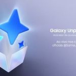 Samsung anuncia Galaxy Unpacked, evento de lançamento da linha Galaxy S26