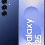 Data de lançamento do Samsung Galaxy S26 Ultra: o que sabemos