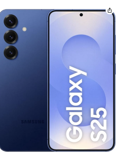Samsung Galaxy