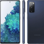 Acabou: o popular celular da Samsung não receberá mais atualizações