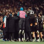 Napoli x Braga: horário e onde assistir ao vivo pela Champions League