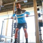 Ao contrário de Renato, Galdino acredita que Grêmio foi competitivo diante do Bragantino