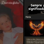 Filho de Deolane Bezerra desabafa sobre prisão da mãe
