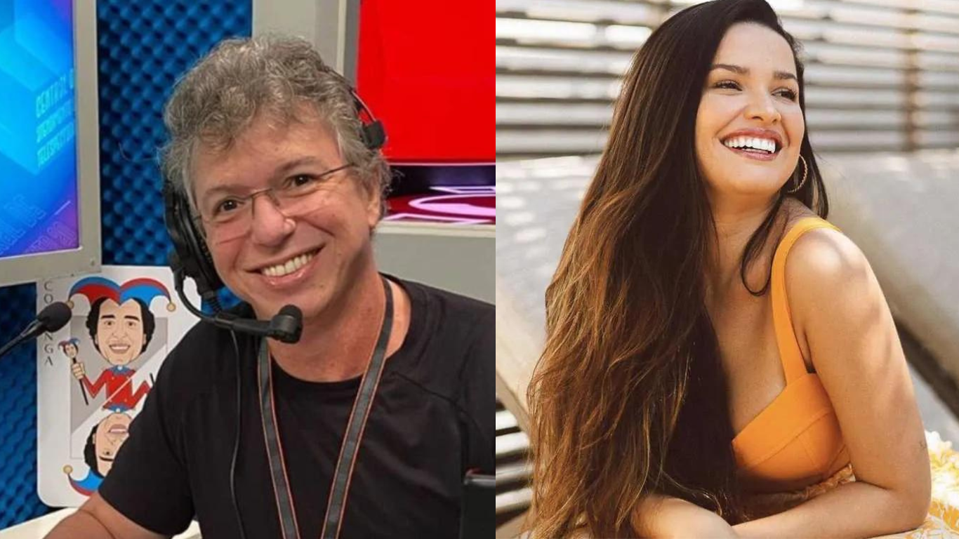 Campeã do BBB, Juliette comenta saída de Boninho da Globo: “Foi muito importante”