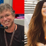 Campeã do BBB, Juliette comenta saída de Boninho da Globo: “Foi muito importante”