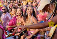 Carnaval BH 2026: ‘Então, Brilha’ e outros blocos ensaiam nesta quinta (15); confira