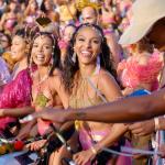 Carnaval BH 2026: ‘Então, Brilha’ e outros blocos ensaiam nesta quinta (15); confira