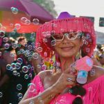 Hotéis de BH já têm até 70% de ocupação a um mês do Carnaval