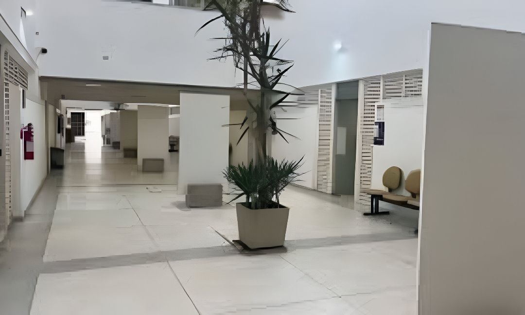 Reta final de inscrições para mostras na Galeria Helio Fádel na UFJF