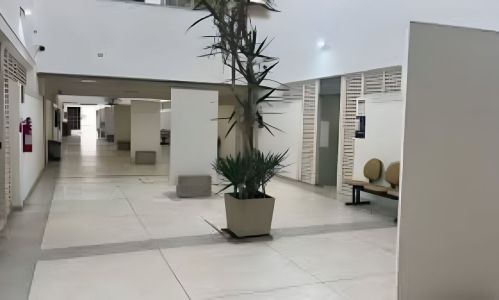 galeria helio fadel ufjf