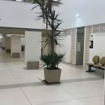 Reta final de inscrições para mostras na Galeria Helio Fádel na UFJF