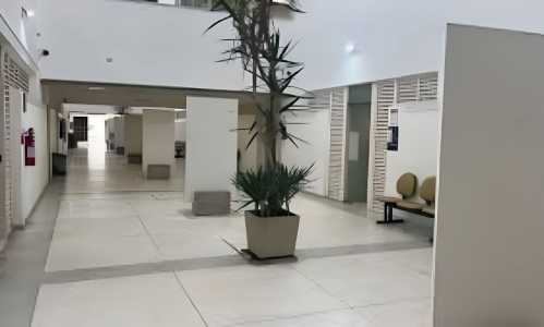 galeria helio fadel ufjf