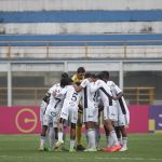 Atlético vai lançar plataforma para receber vídeos de jovens promessas