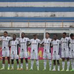 Água Santa x Atlético: veja onde assistir ao jogo do Galo na Copinha