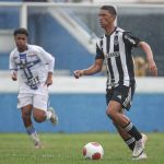 FPF divulga data e horário de jogo do Atlético na segunda fase da Copinha