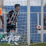 Atlético conhece adversário na 3ª fase da Copa São Paulo