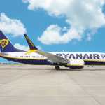 Distúrbios com passageiros portugueses obrigam a cancelar voo da Ryanair