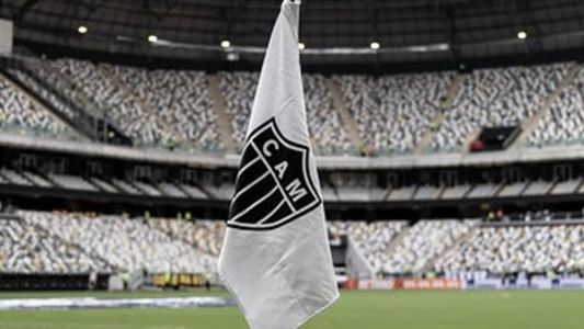 Galo avançou em mais uma etapa para a transformação em SAF