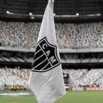 Cade conclui aprovação de SAF do Atlético
