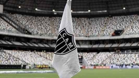 Galo avançou em mais uma etapa para a transformação em SAF