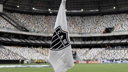 Galo avançou em mais uma etapa para a transformação em SAF