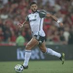 Atlético x São Paulo: horário e onde assistir ao vivo pela Série A