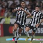 Galo defende supremacia de brasileiros em fase preliminar da Libertadores