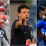 Ex-Atlético e Cruzeiro, técnico se diz 'incompetente' para usar sistema de Diniz