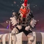 Atlético divulga como Arena MRV estará presente no Fortnite; assista