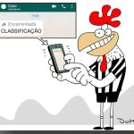 Charge do Duke: Atlético encaminha classificação na Libertadores