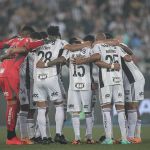 Atlético busca vitória para evitar pior início no Brasileirão em uma década