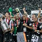 Atlético: Dez anos depois, saiba onde estão os campeões da Libertadores 2013