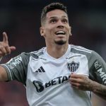 Atlético pode voltar ao G4 do Brasileirão após 20 rodadas; veja o que é preciso