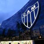 Atlético está próximo de fechar com investidor estrangeiro da SAF; saiba os detalhes