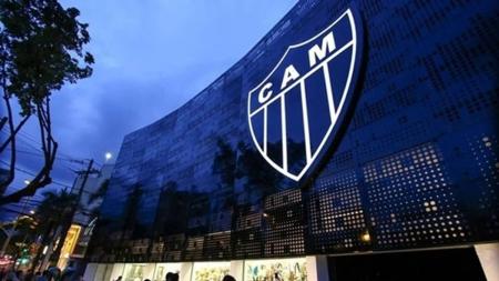 Galo pode ser comprado por grupo investidor que negocia compra de clube inglês