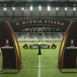 Galo busca na Arena, diante do Furacão, o que só conseguiu contra São Paulo, no Morumbi