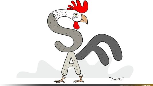 Galo tem grande chance de se transformar em SAF já nesta quinta-feira