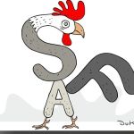 Charge do Duke: Conselho do Atlético vota criação da SAF